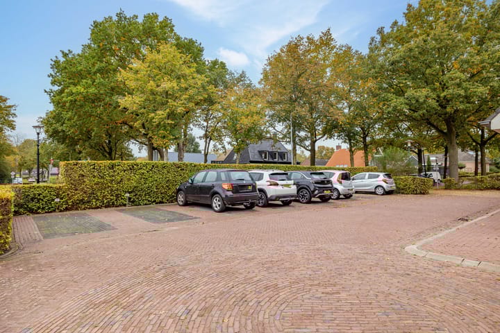 Photo 50 of Oosterweg 1-H