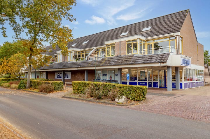 Photo 51 of Oosterweg 1-H