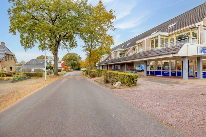 Photo 52 of Oosterweg 1-H