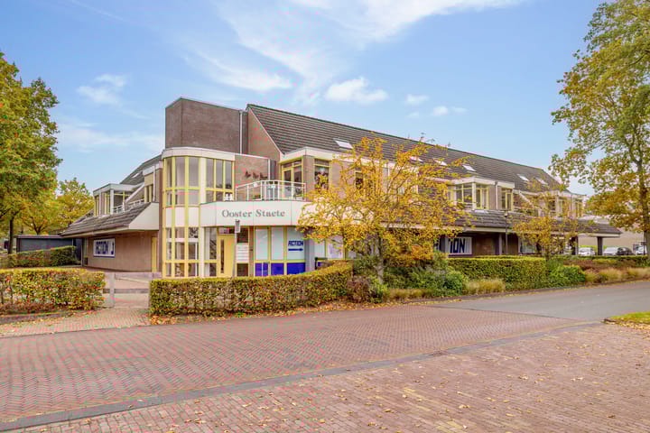 Photo 53 of Oosterweg 1-H