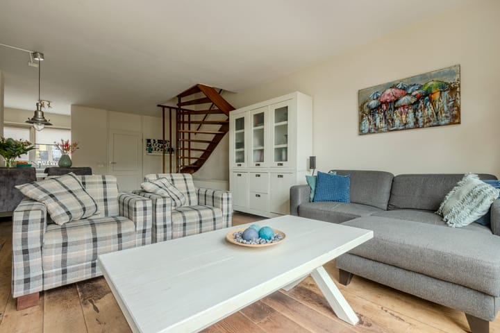 Foto 7 van Dokter Kanterslaan 89