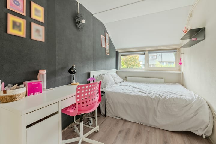 Foto 11 van Dokter Kanterslaan 89