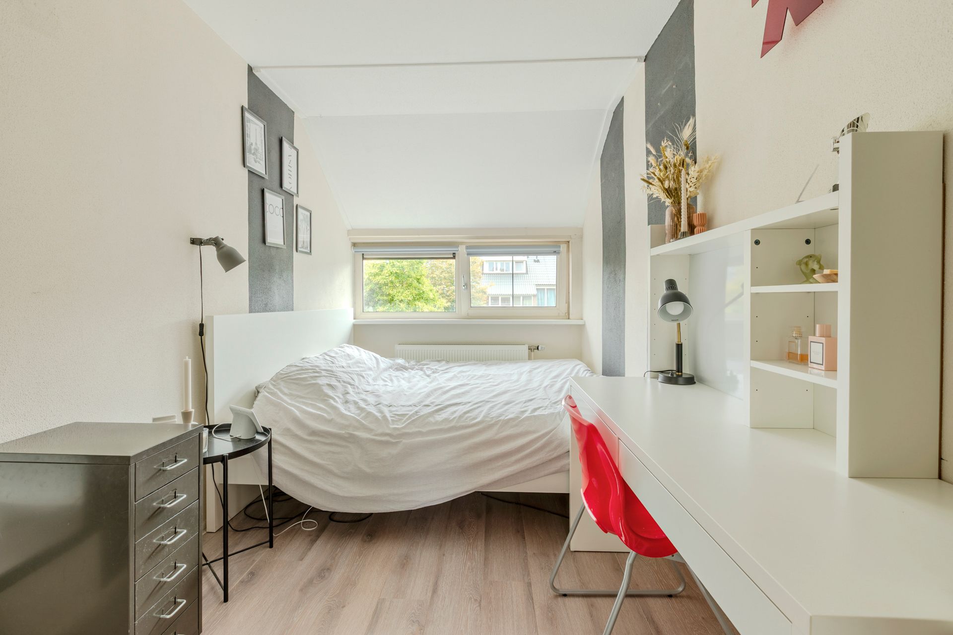 Foto 12 van Dokter Kanterslaan 89