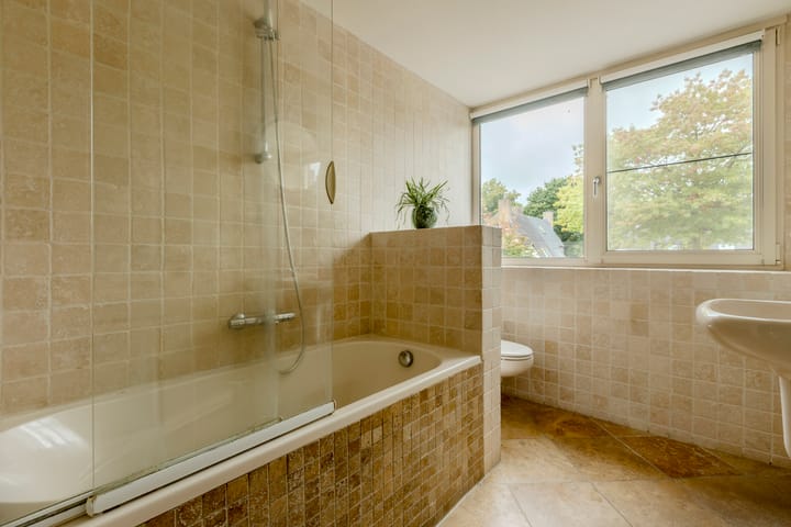 Foto 14 van Dokter Kanterslaan 89