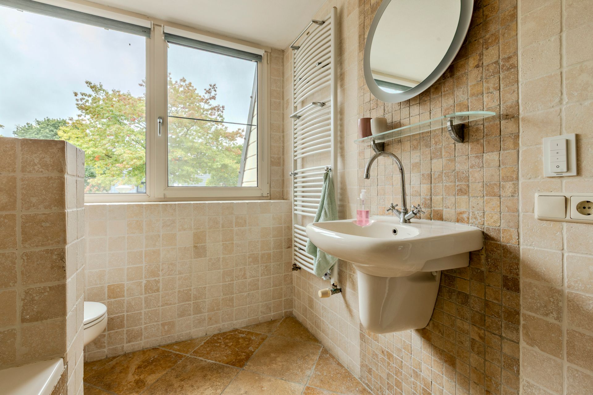 Foto 15 van Dokter Kanterslaan 89