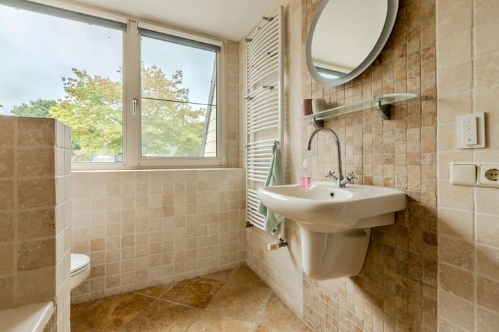 Foto 15 van Dokter Kanterslaan 89