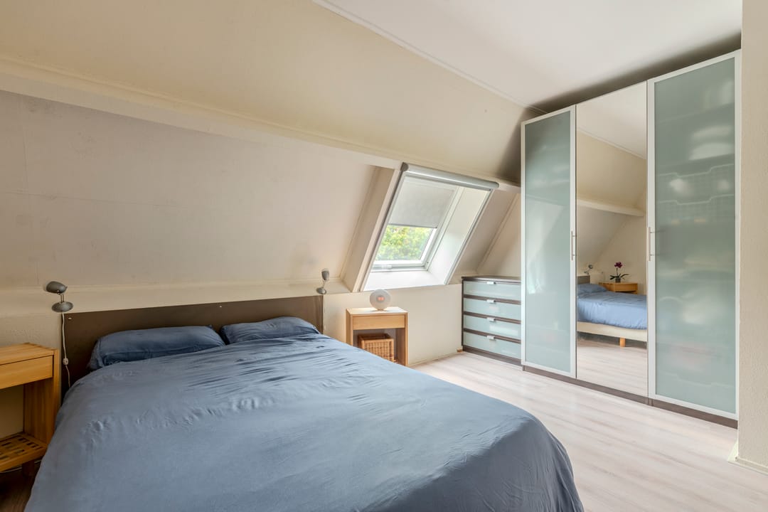 Foto 16 van Dokter Kanterslaan 89