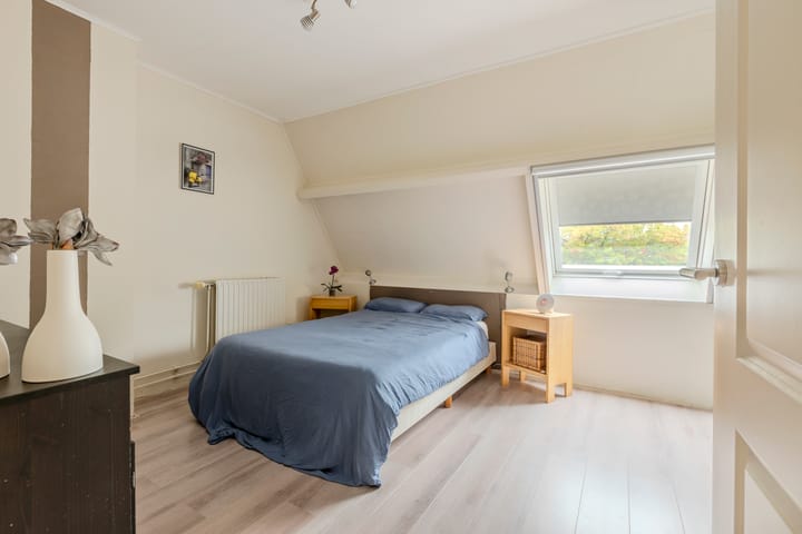 Foto 17 van Dokter Kanterslaan 89