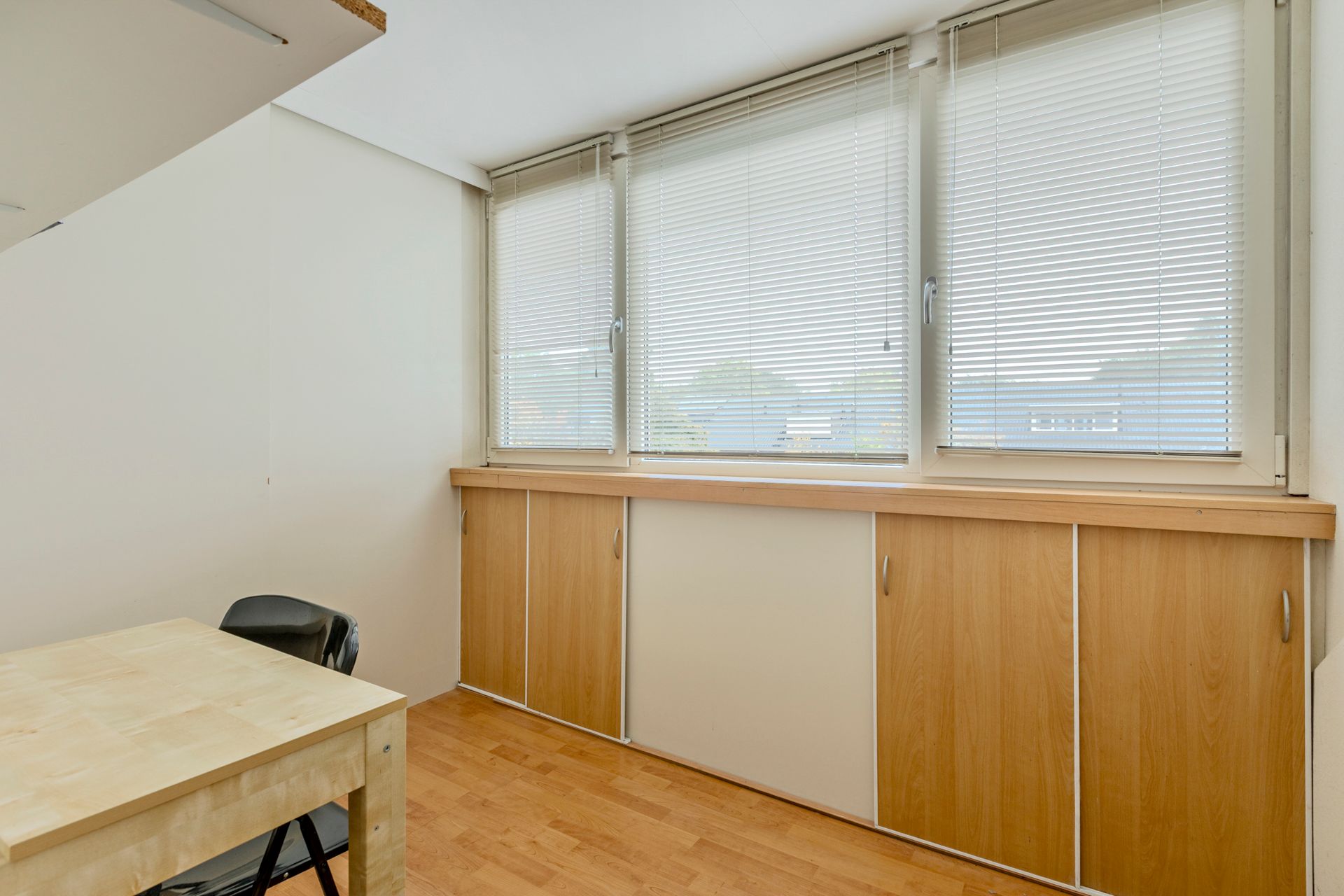 Foto 18 van Dokter Kanterslaan 89