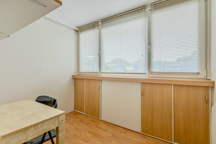 Foto 18 van Dokter Kanterslaan 89