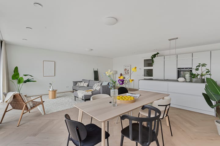 Foto 2 van Keermanslaan 140