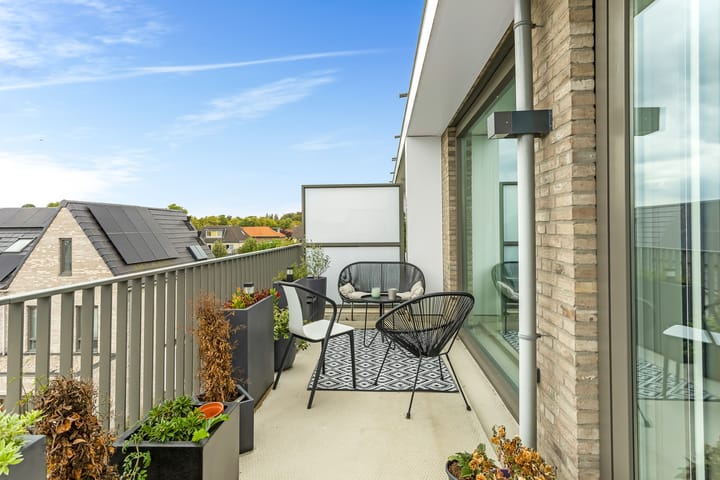 Foto 4 van Keermanslaan 140