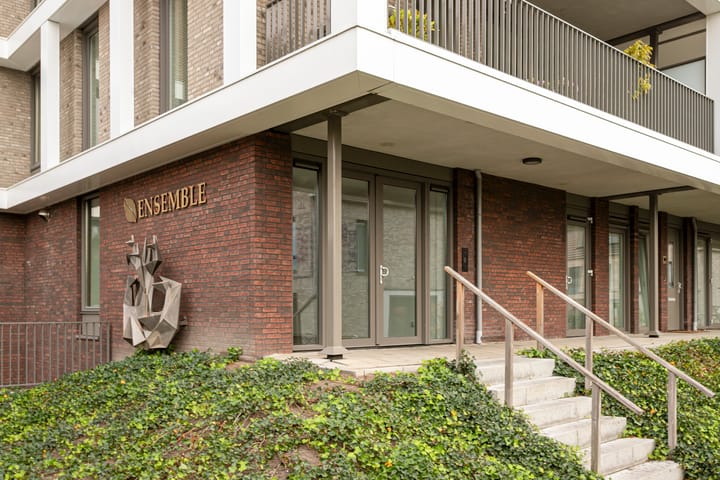 Foto 6 van Keermanslaan 140