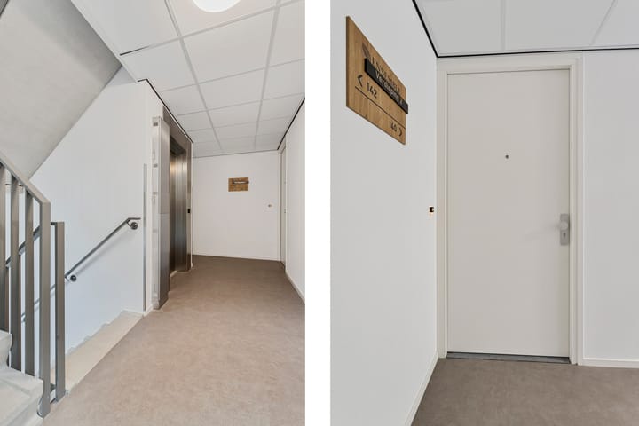 Foto 8 van Keermanslaan 140