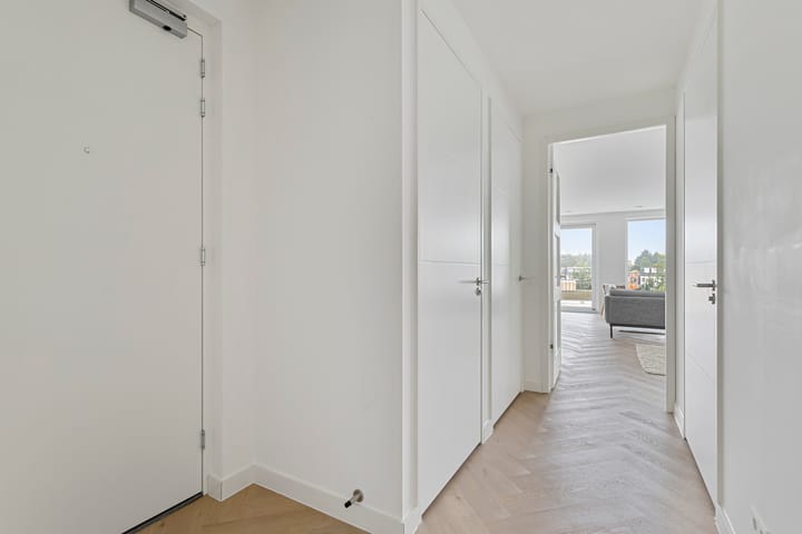 Foto 9 van Keermanslaan 140