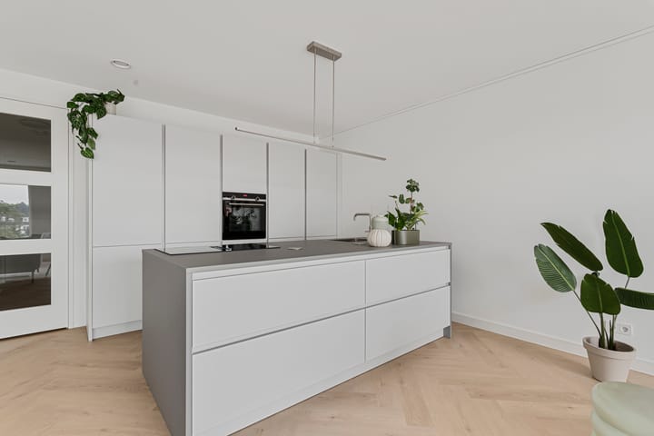 Foto 11 van Keermanslaan 140