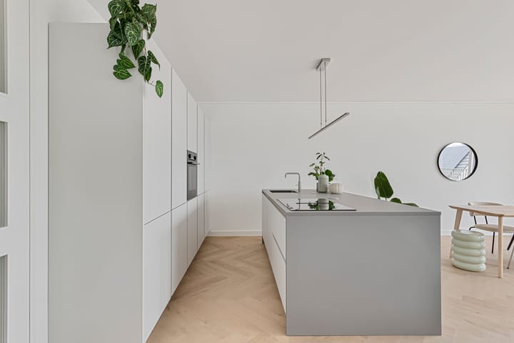 Foto 12 van Keermanslaan 140