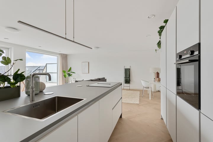 Foto 13 van Keermanslaan 140