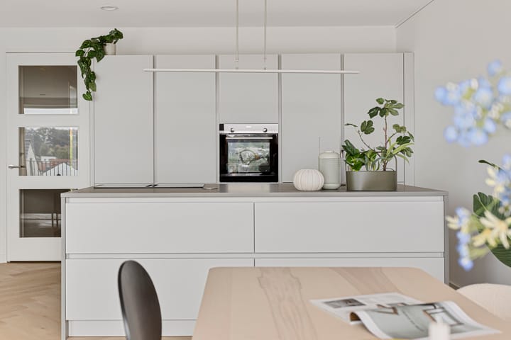 Foto 14 van Keermanslaan 140