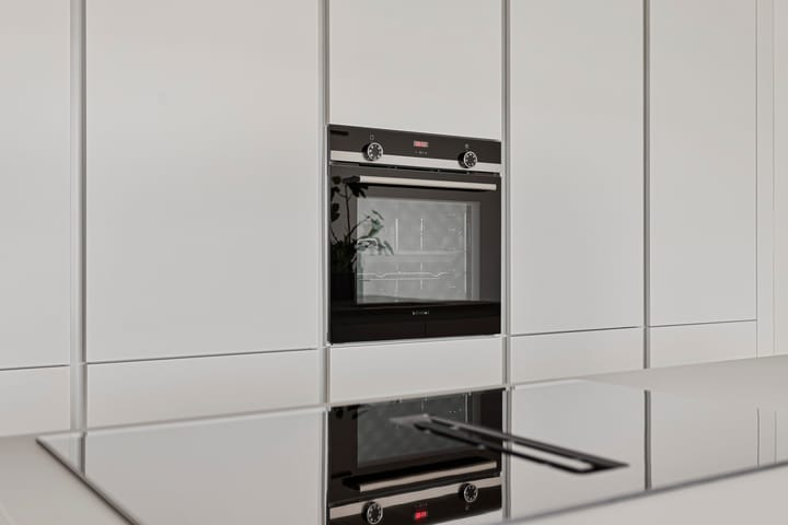 Foto 15 van Keermanslaan 140