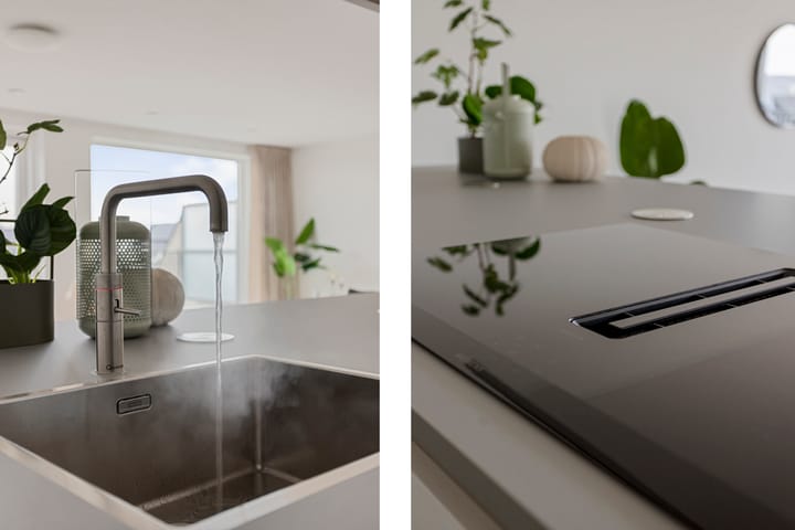 Foto 16 van Keermanslaan 140