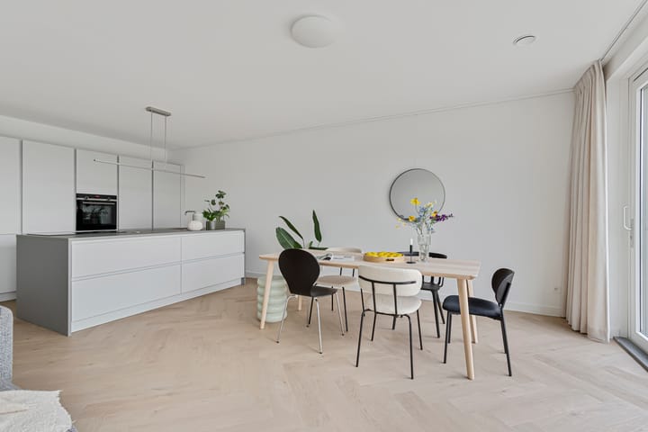 Foto 18 van Keermanslaan 140