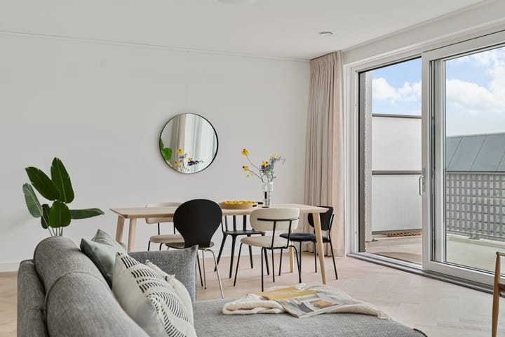 Foto 19 van Keermanslaan 140