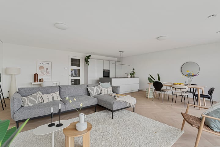 Foto 21 van Keermanslaan 140