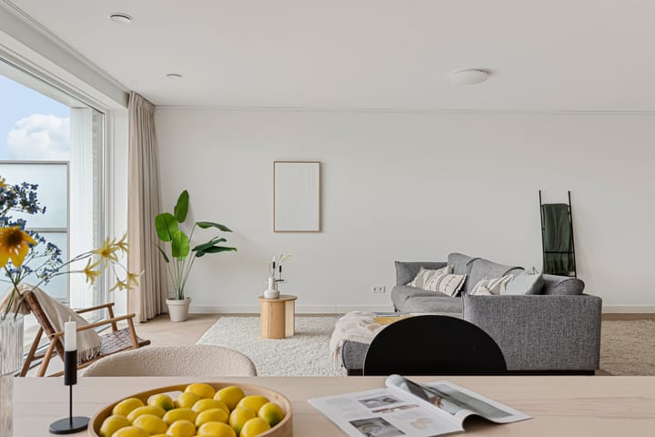 Foto 22 van Keermanslaan 140