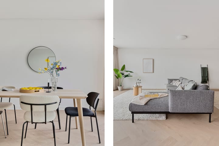 Foto 23 van Keermanslaan 140