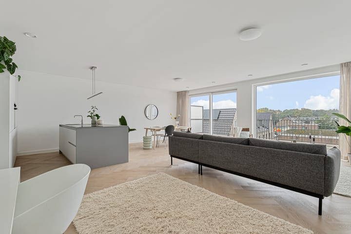 Foto 24 van Keermanslaan 140