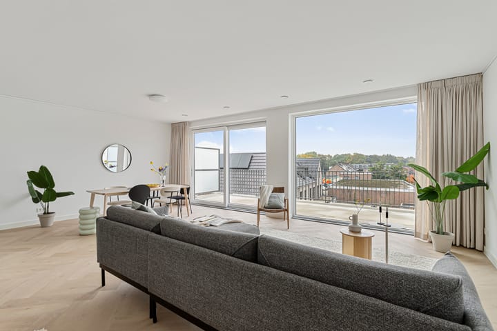 Foto 25 van Keermanslaan 140