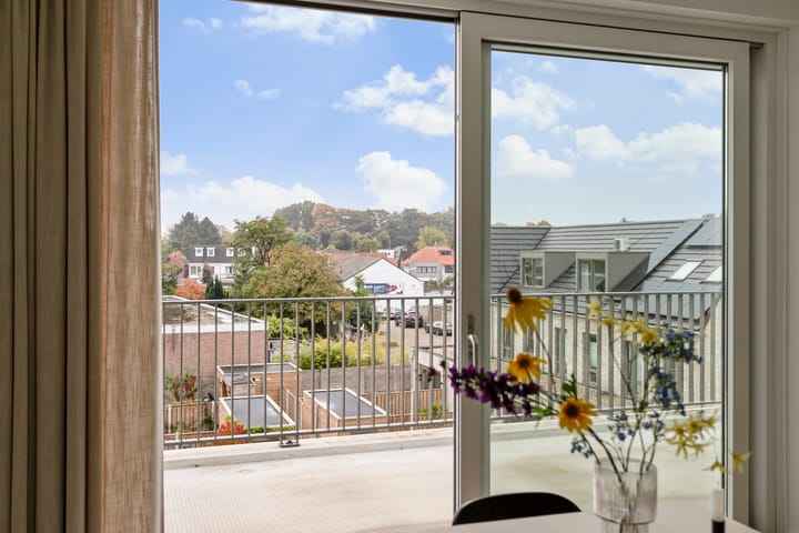 Foto 26 van Keermanslaan 140