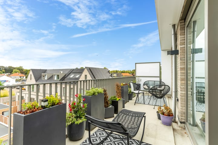 Foto 27 van Keermanslaan 140