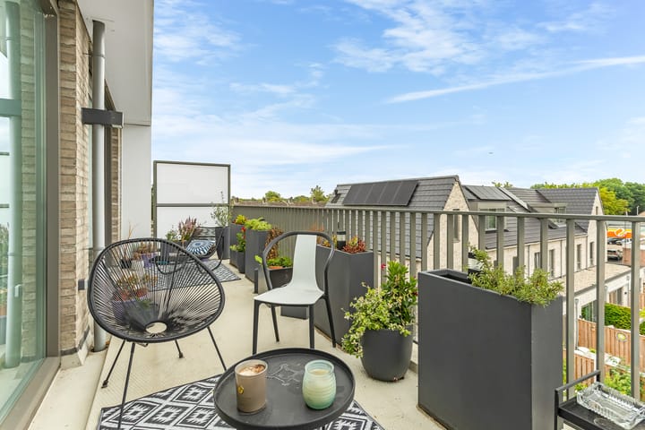 Foto 29 van Keermanslaan 140