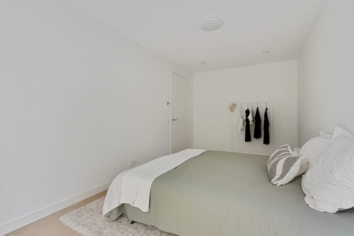 Foto 31 van Keermanslaan 140