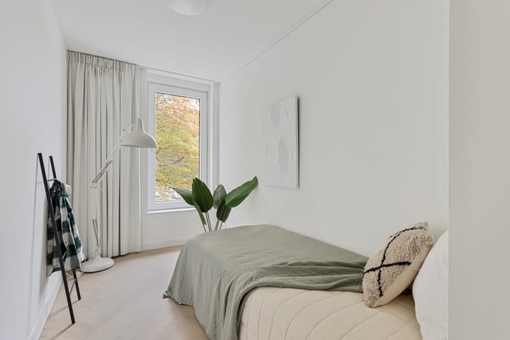 Foto 32 van Keermanslaan 140