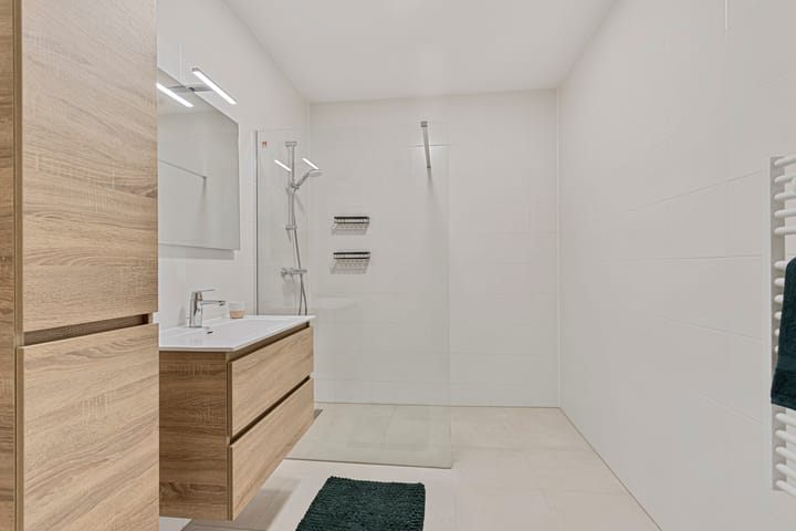 Foto 33 van Keermanslaan 140