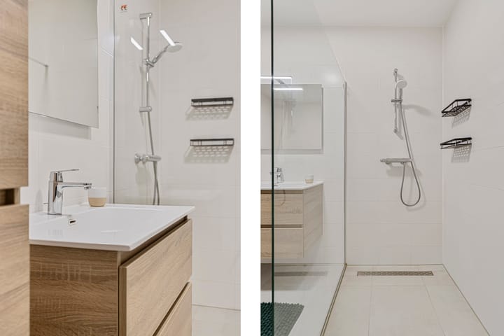 Foto 34 van Keermanslaan 140