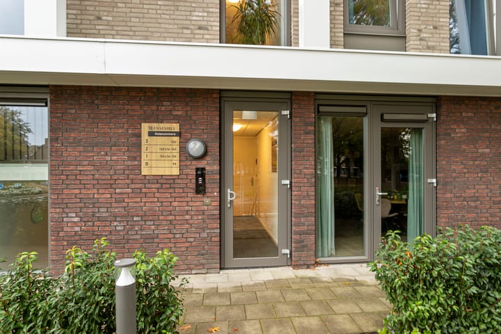 Foto 35 van Keermanslaan 140