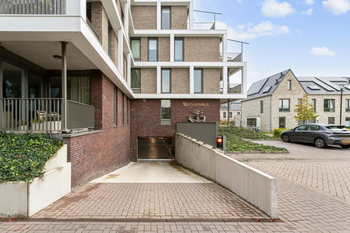 Foto 36 van Keermanslaan 140