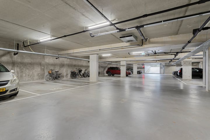 Foto 37 van Keermanslaan 140