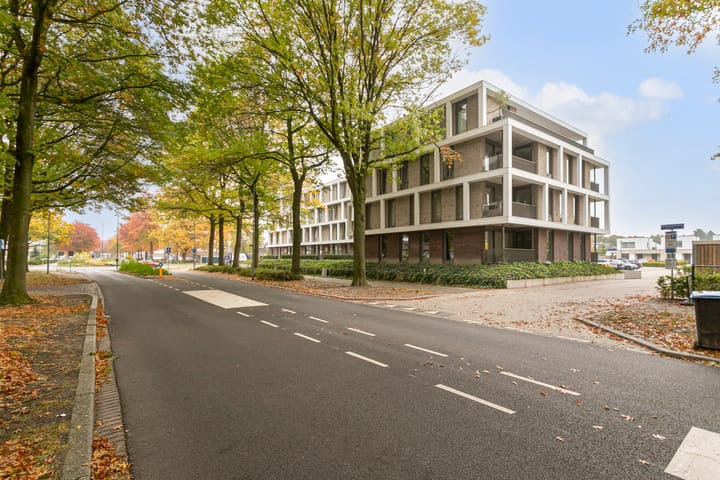 Foto 38 van Keermanslaan 140