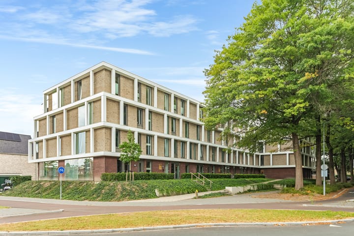 Foto 39 van Keermanslaan 140