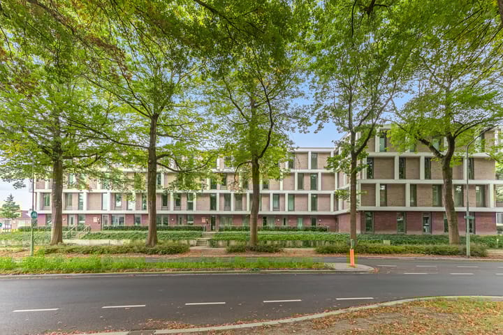 Foto 40 van Keermanslaan 140