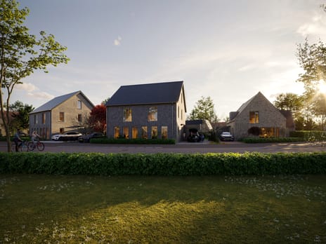 Tuytpark 5 - 2 onder 1 kap thumbnail