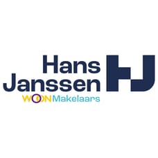 WOON Makelaars Grave