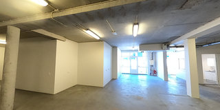 Bekijk 360° foto's