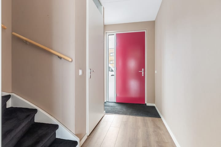 Foto 4 van Veemarktpad 5