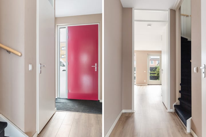 Foto 5 van Veemarktpad 5